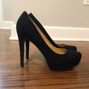 High heels Chinese Laundry